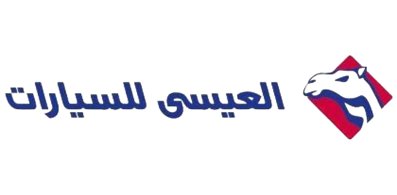 مشروع عقاري